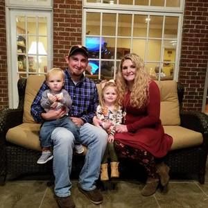 Meet your Posher, Charles